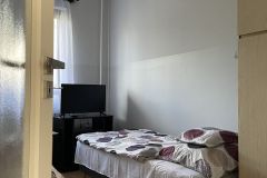 11706682